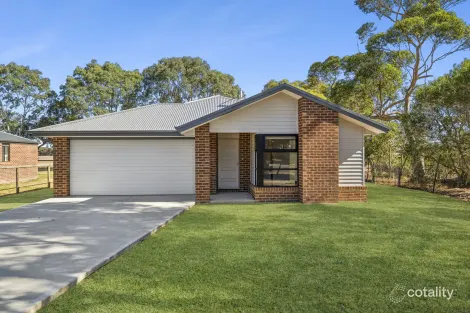 Property photo of 13 New Station Street Cressy VIC 3322