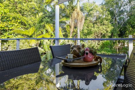 Property photo of 14 George Street Nambour QLD 4560