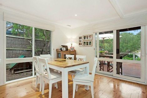 Property photo of 17 Sinclair Street Blairgowrie VIC 3942