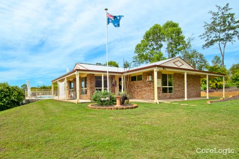 Property photo of 82-90 Worendo Street Veresdale QLD 4285