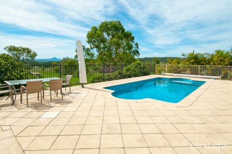 Property photo of 82-90 Worendo Street Veresdale QLD 4285