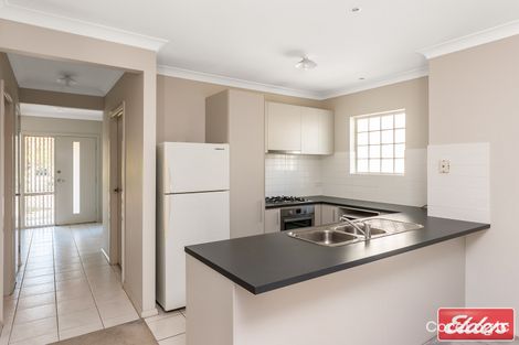 Property photo of 3 Northampton Drive Glenfield NSW 2167