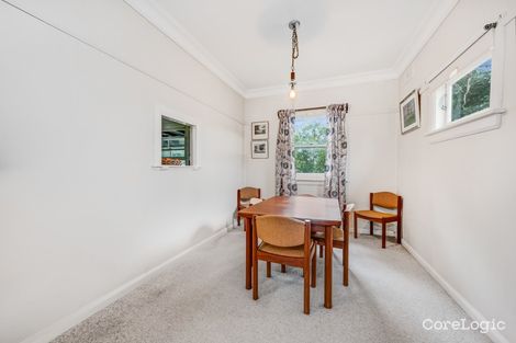 Property photo of 26 Third Avenue Epping NSW 2121