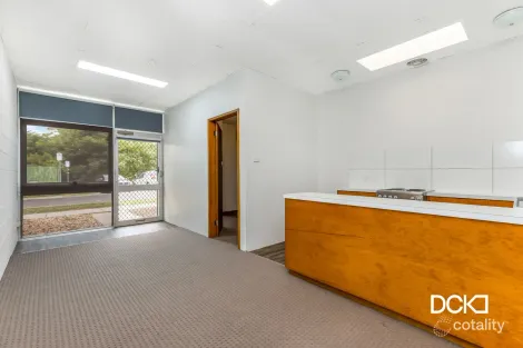 Property photo of 9A Joseph Street Bendigo VIC 3550