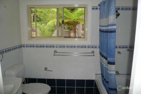 Property photo of 77 Melaleuca Crescent Tascott NSW 2250