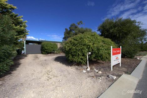 6 Byro Rd, Golden Bay, WA 6174