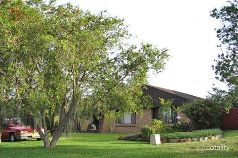 8 Crystal St, Edgeworth, NSW 2285