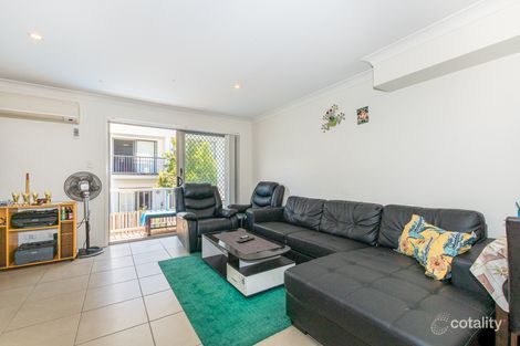 Property photo of 68/10 Radiant Street Taigum QLD 4018