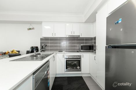 Property photo of 68/10 Radiant Street Taigum QLD 4018
