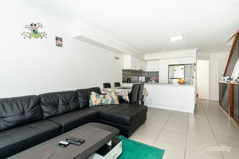 Property photo of 68/10 Radiant Street Taigum QLD 4018