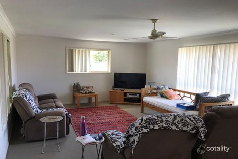 Property photo of 53 Bounty Circuit Eli Waters QLD 4655