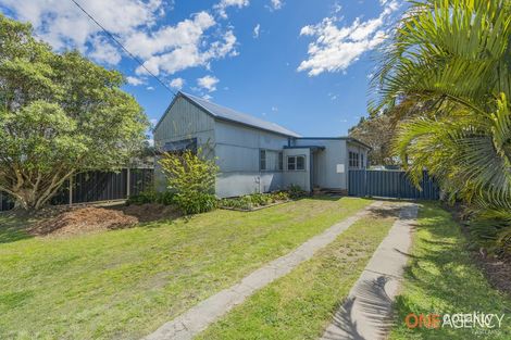 Property photo of 7 Oxley Street Swansea NSW 2281
