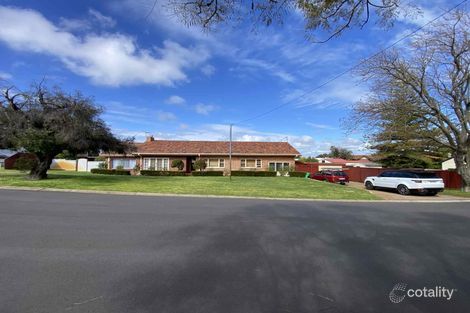 Property photo of 13 Goldsmith Street South Bunbury WA 6230