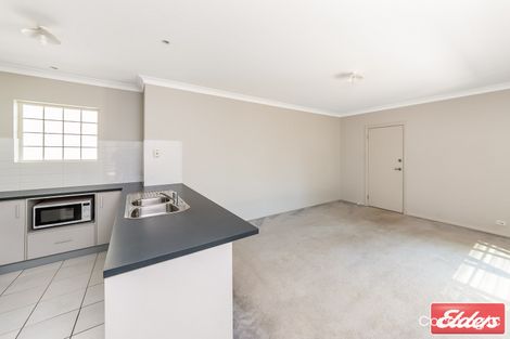 Property photo of 3 Northampton Drive Glenfield NSW 2167