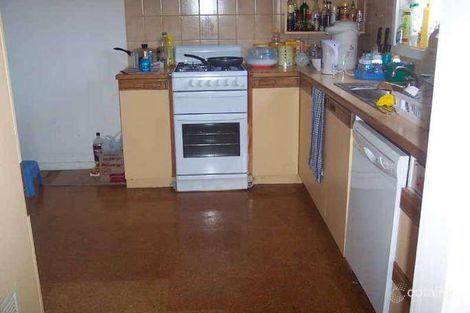 Property photo of 6 Goldlang Street Dandenong VIC 3175