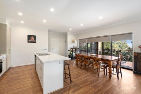 Property photo of 23A Williams Road Mooroolbark VIC 3138