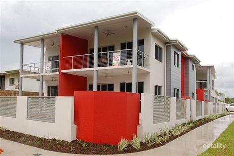 Property photo of 3/33 Quinn Street Rosslea QLD 4812