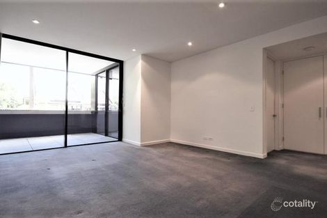 9/299 Forbes St, Darlinghurst, NSW 2010