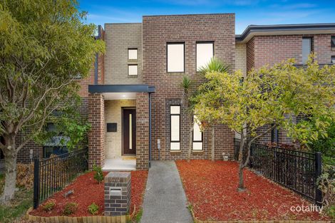 Property photo of 77 Rosebank Avenue Clayton South VIC 3169