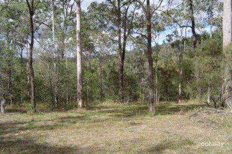 77-81 Naylor Dr, Tamborine, QLD 4270