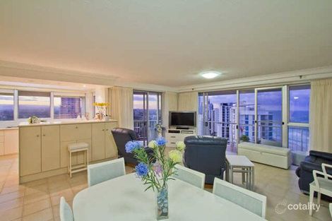 Property photo of 63/67 Broadbeach Boulevard Broadbeach QLD 4218