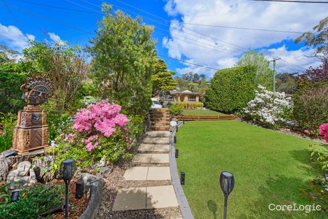 Property photo of 14 Greenview Parade Berowra NSW 2081