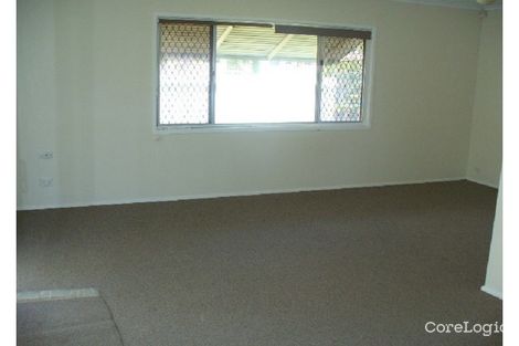 Property photo of 7 Serene Court Arundel QLD 4214