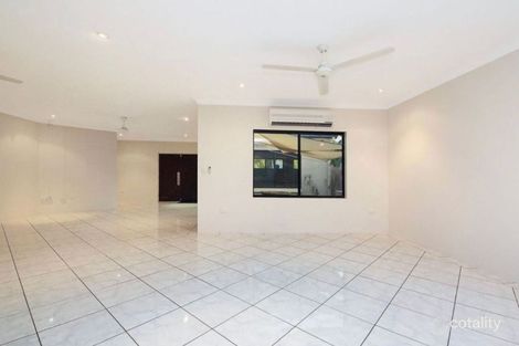 Property photo of 27 Latrobe Street Bayview NT 0820