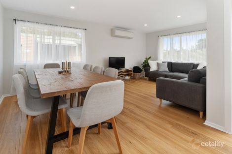 Property photo of 121 Rosedale Grove Frankston South VIC 3199