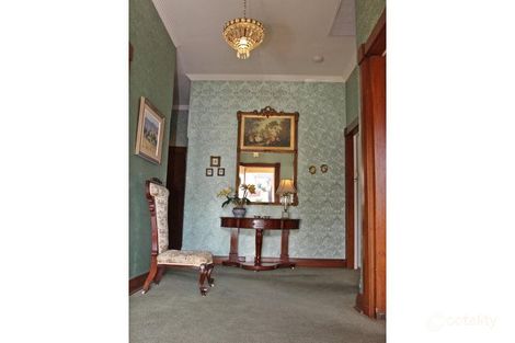 Property photo of 15 Tooke Street Bar Beach NSW 2300