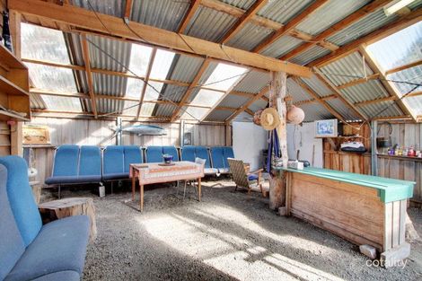 Property photo of 48 Cray Point Parade Eggs and Bacon Bay TAS 7112