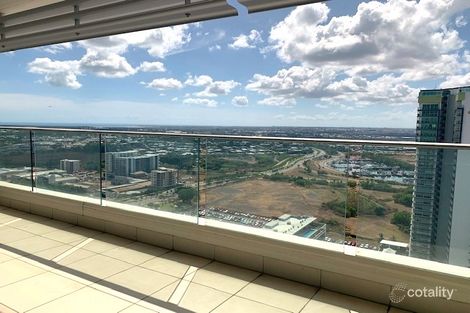 2504/43e Knuckey St, Darwin City, NT 0800