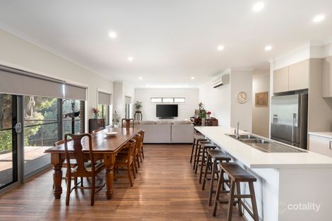 Property photo of 23A Williams Road Mooroolbark VIC 3138