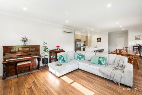 Property photo of 23A Williams Road Mooroolbark VIC 3138
