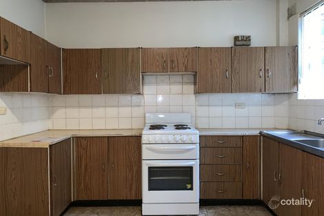 3/92 Sproule St, Lakemba, NSW 2195