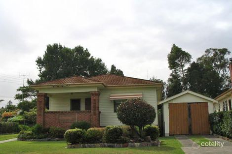 5 Lewis St, Wallsend, NSW 2287