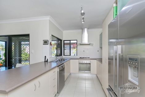Property photo of 1/64-66 Harbour Drive Trinity Park QLD 4879