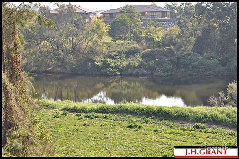 15 Riverina Ct, Caboolture South, QLD 4510