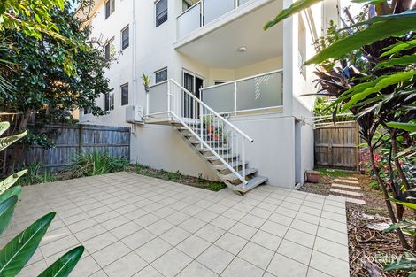 Property photo of LOT 1/125 Franz Road Clayfield QLD 4011