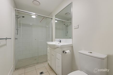 Property photo of LOT 1/125 Franz Road Clayfield QLD 4011