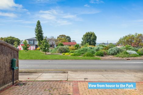 30a Birdwood Tce, North Plympton, SA 5037