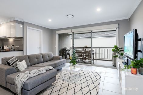 Property photo of 26/2 Wire Lane Camden South NSW 2570