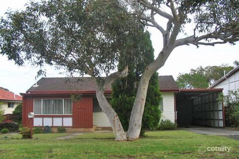 81 Ninth Ave, Loftus, NSW 2232