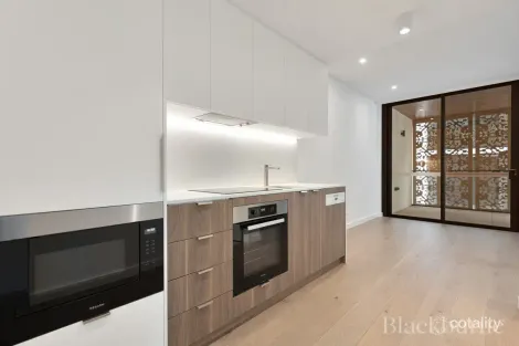304/10 Rokeby Rd, Subiaco, WA 6008