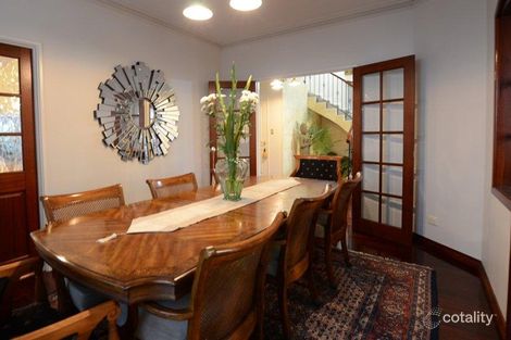 Property photo of 32 Ash Grove Duncraig WA 6023