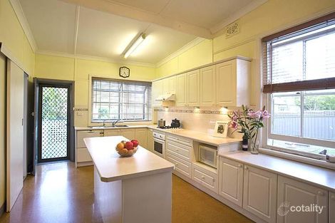 Property photo of 42 Percival Street Bexley NSW 2207