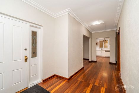 Property photo of 116A Sixth Avenue Inglewood WA 6052