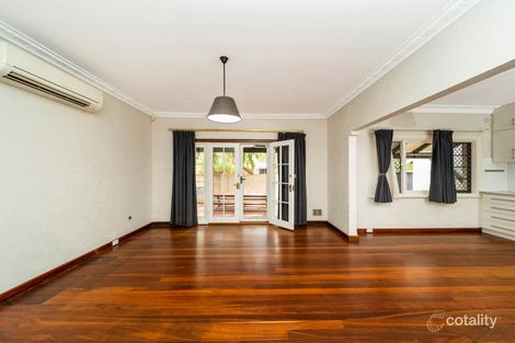 Property photo of 116A Sixth Avenue Inglewood WA 6052