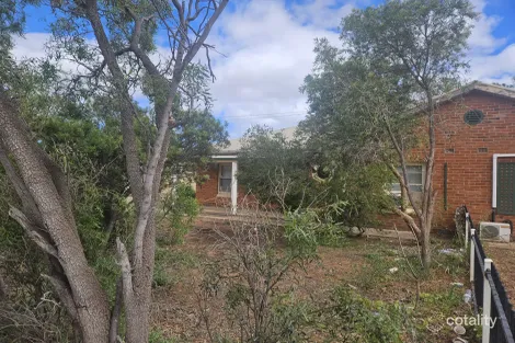 18 Symonds St, Risdon Park, SA 5540