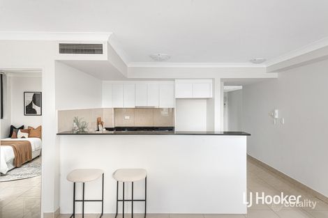 10/1-4 THE CRESCENT, STRATHFIELD, NSW 2135